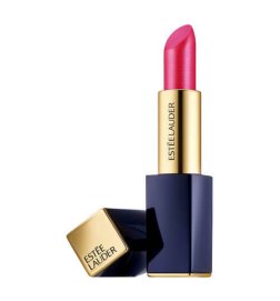 Pure Color Envy Matte - Skulptierender Samt-, Puder- oder Chrome-Lippenstift Pure Color Envy Matte - Skulptierender Samt-, Puder- oder Chrome-Lippenstift